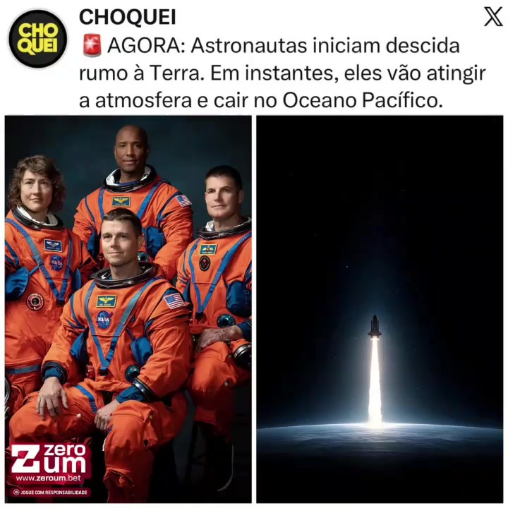 @Isa Luigy Poeta