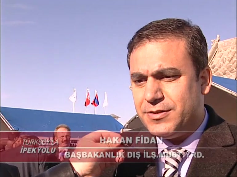 @Seyfullah Türksoy