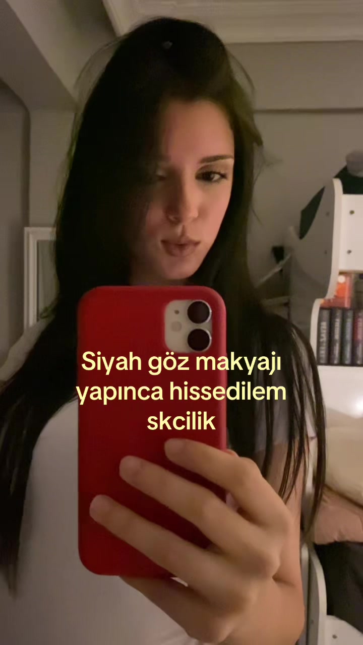 @susi