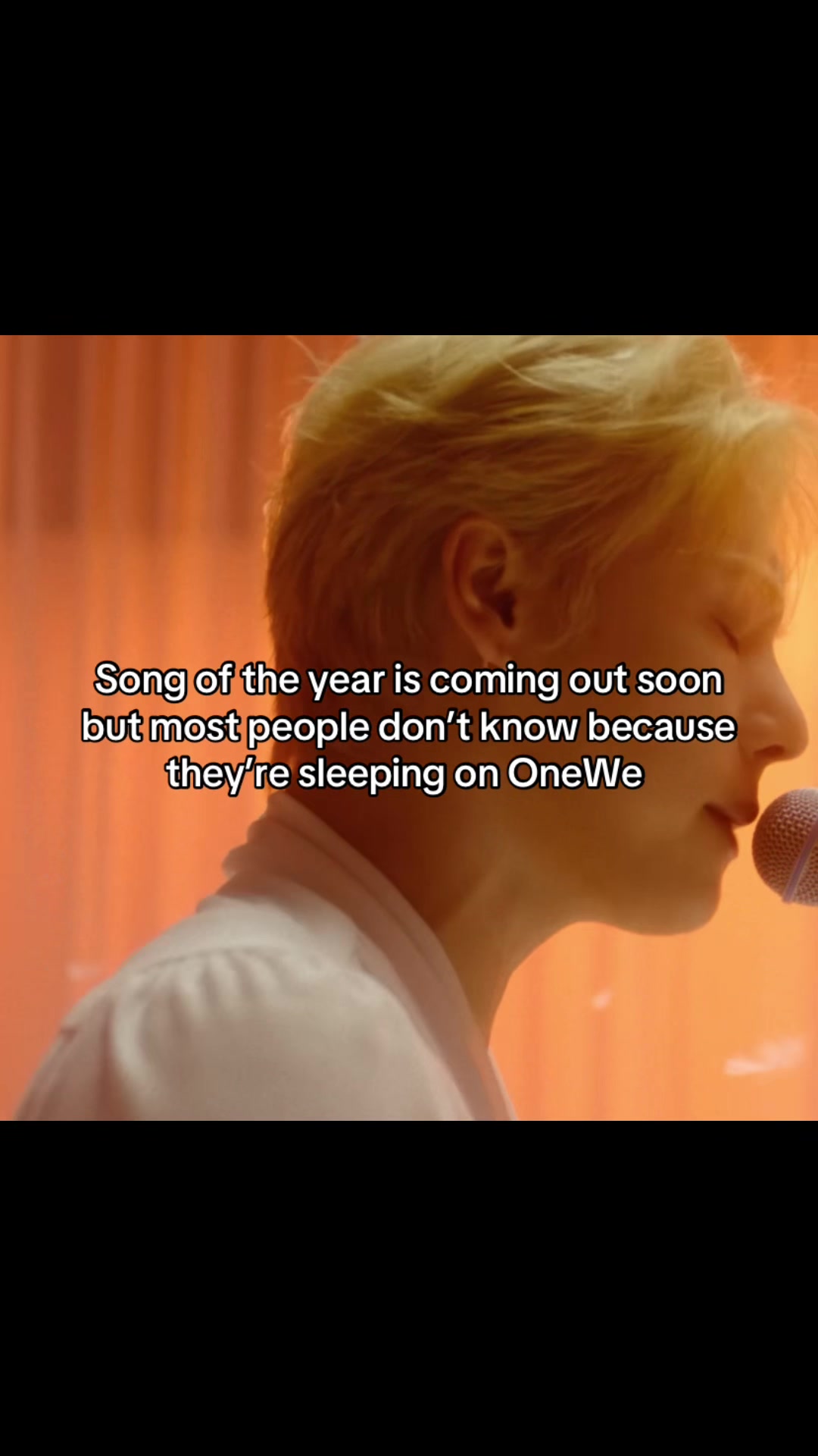 @byeongheesvocals 🍉