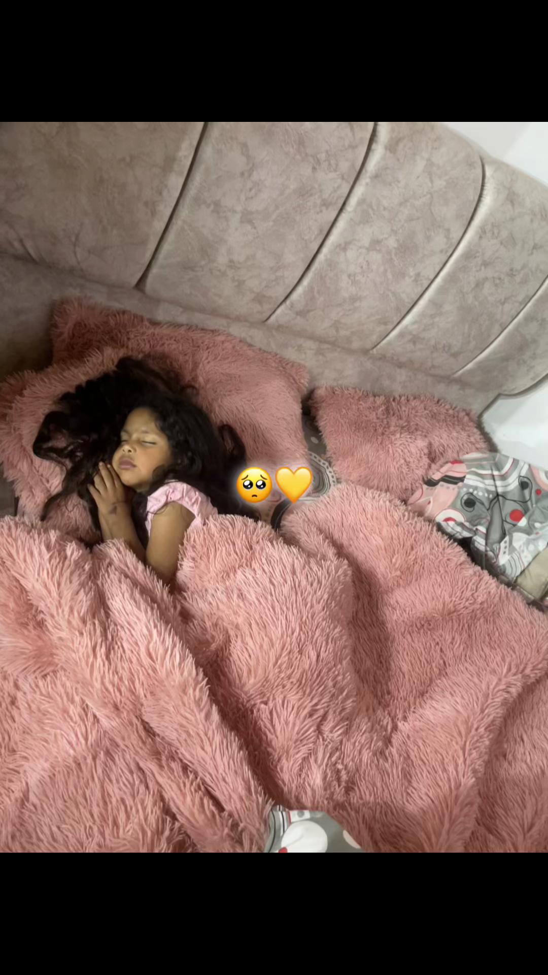 @๐จ๐๐๐๐๐
๐ฝ๐๐๐๐๐ค๐ธ