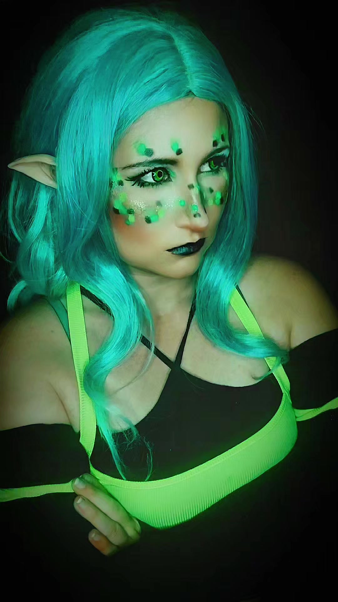 @stinafoxy
