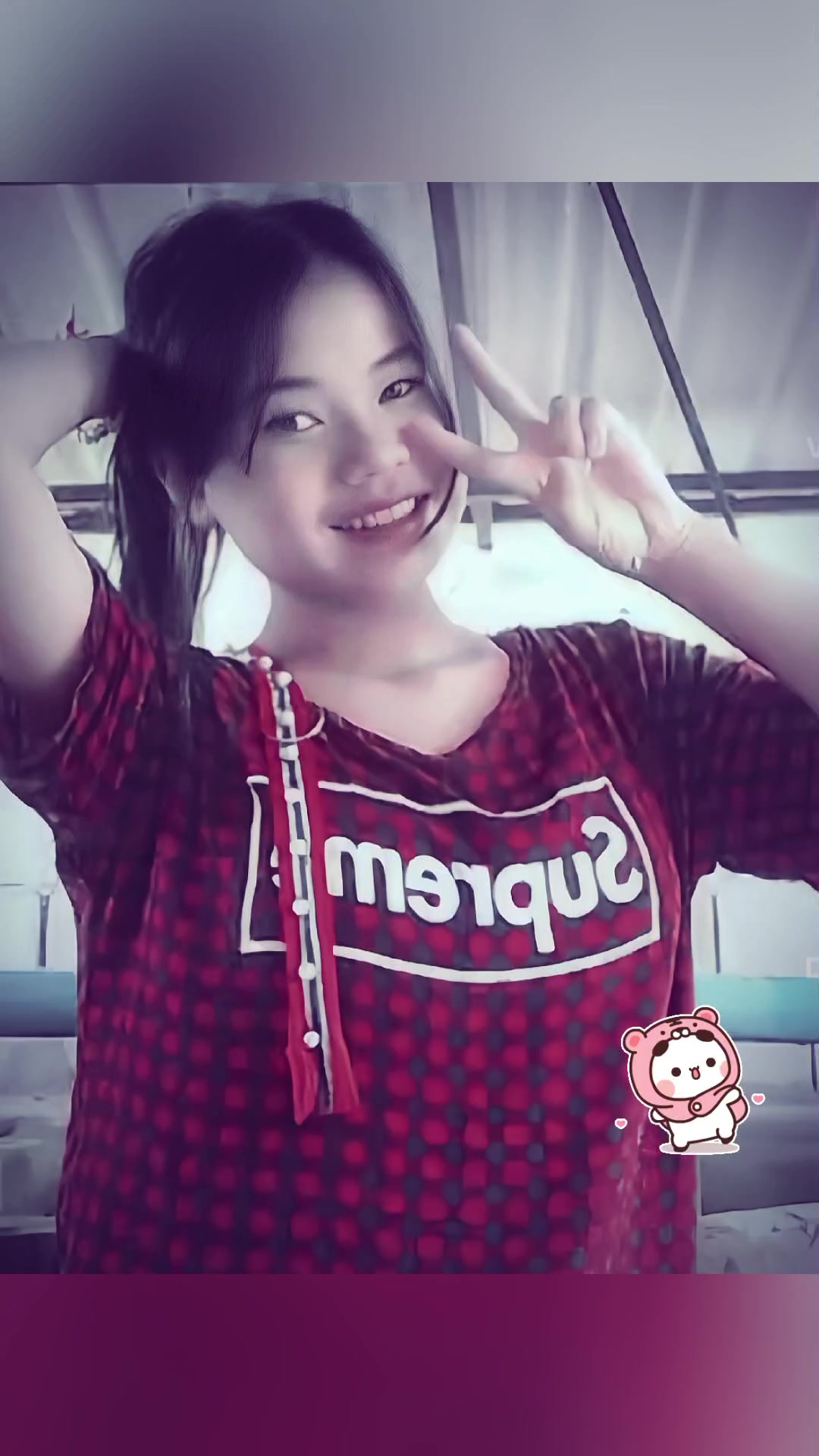 @โ๐๐๐ ๐ธ๐๐๐ ๐พ๐๐โกโ