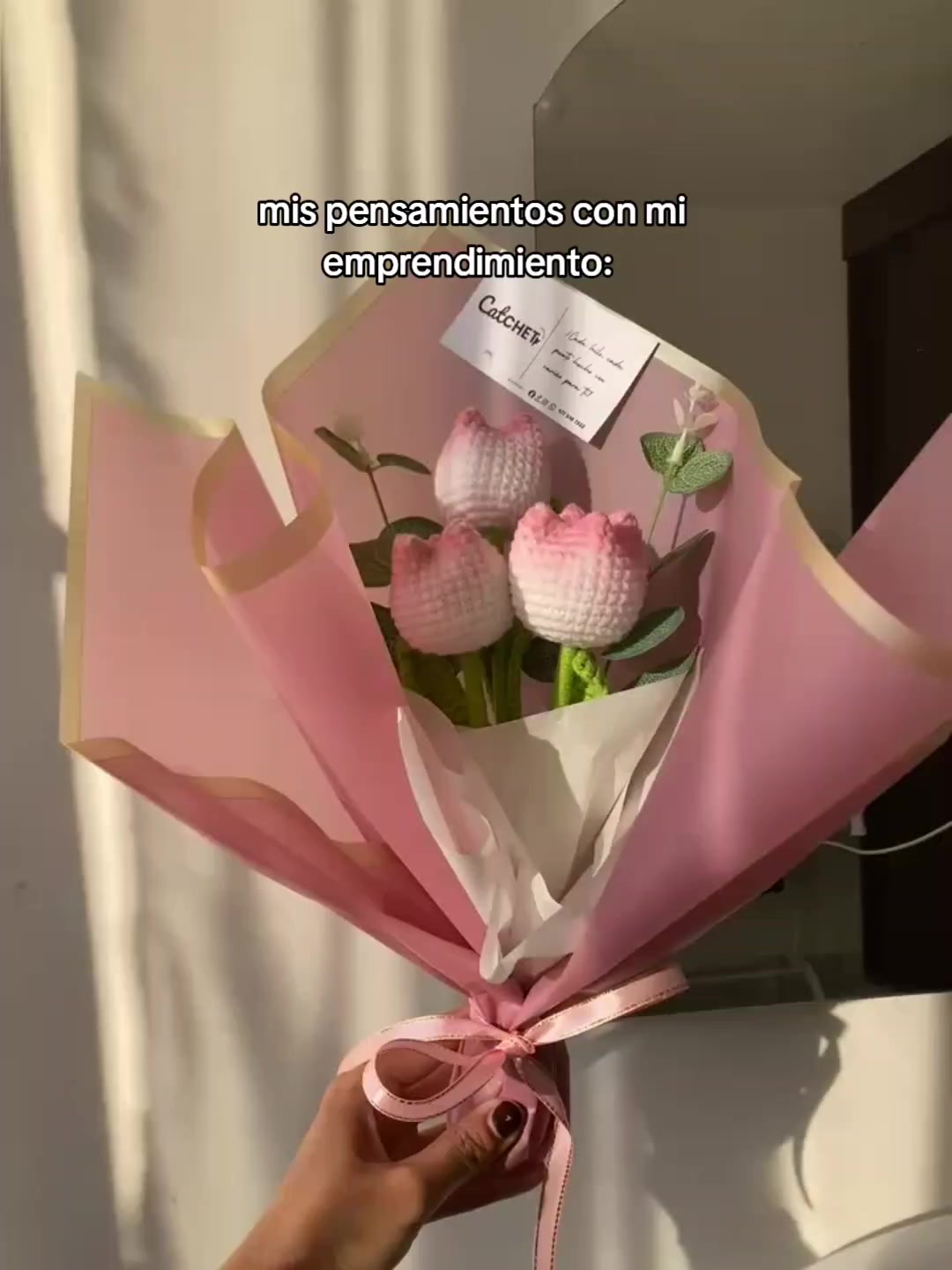 @Catchet.