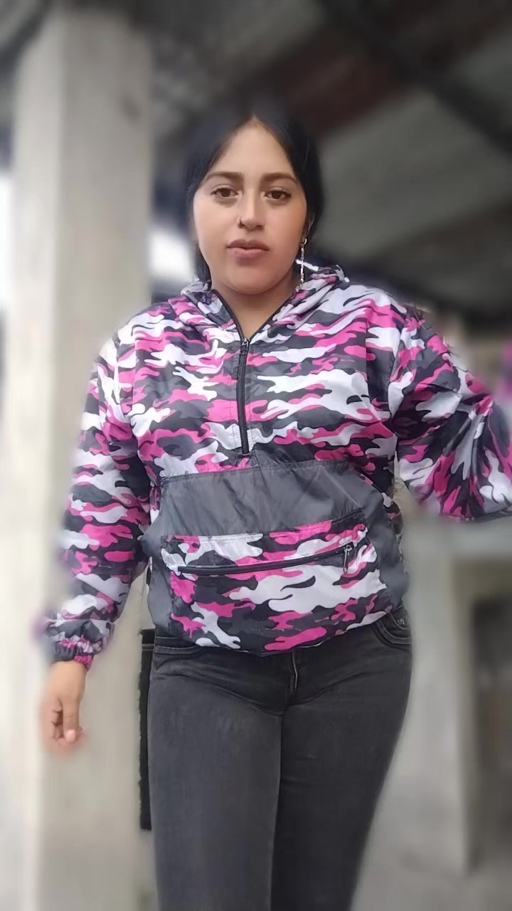 @L I L I A N A 🎀
