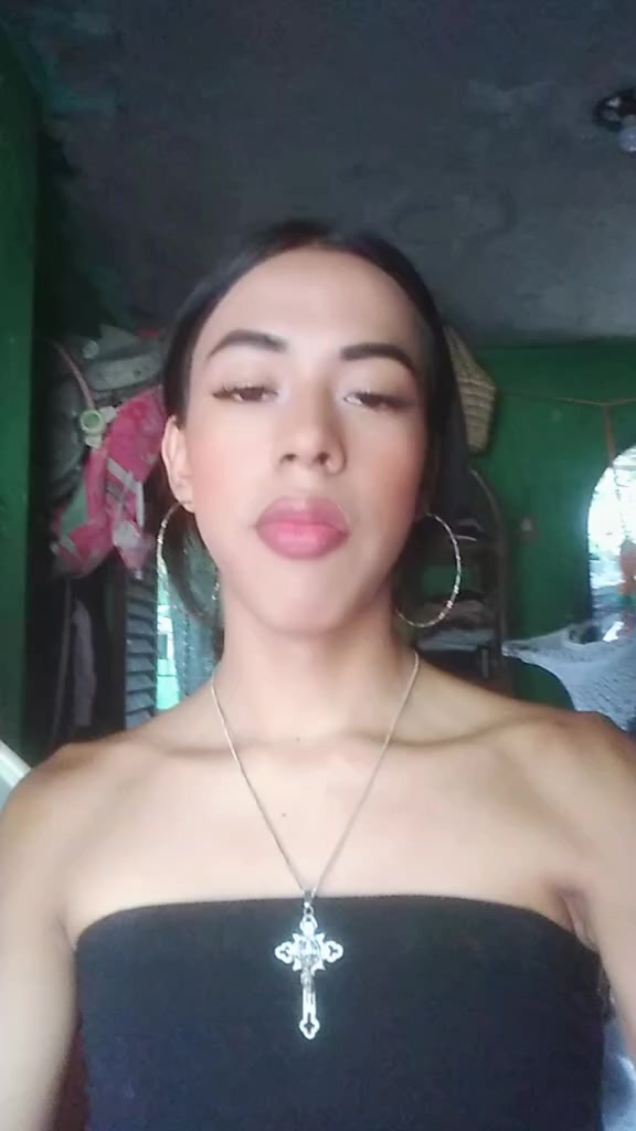 @Ivonne del cid 🇬🇹🏳️&zwj;⚧️