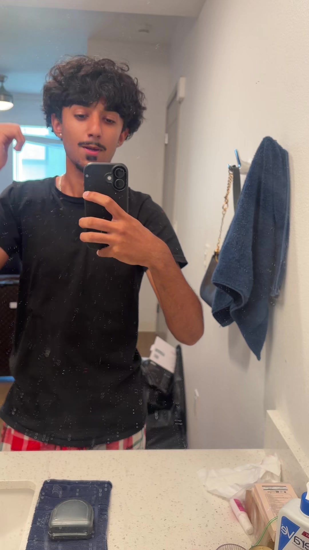 @doabajatt🤫