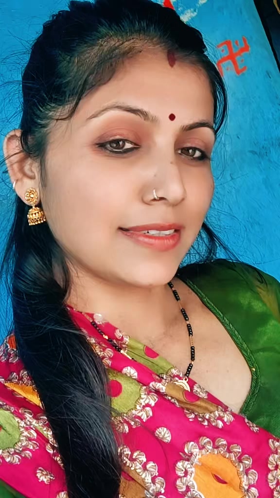 @thakuranjili99