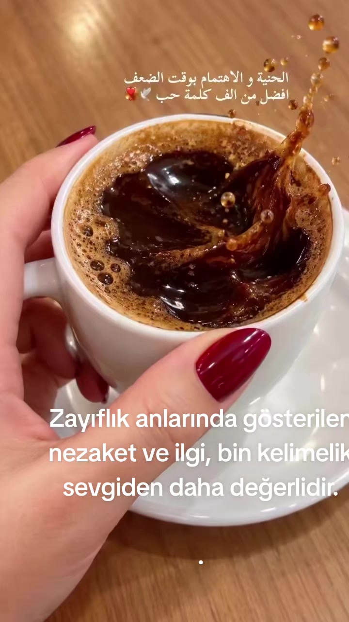 @ZTalksTR