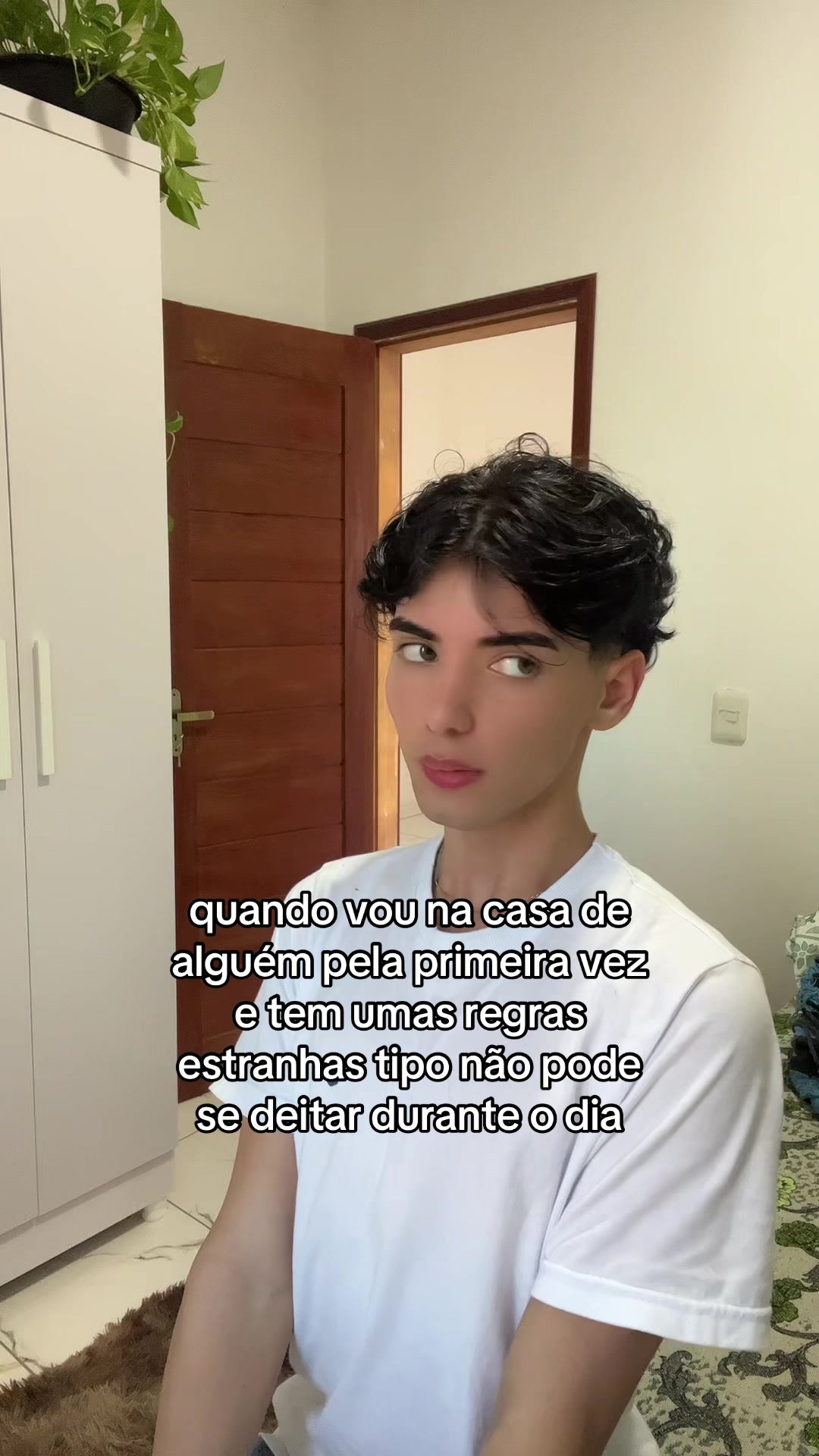@GABSBRAN👄