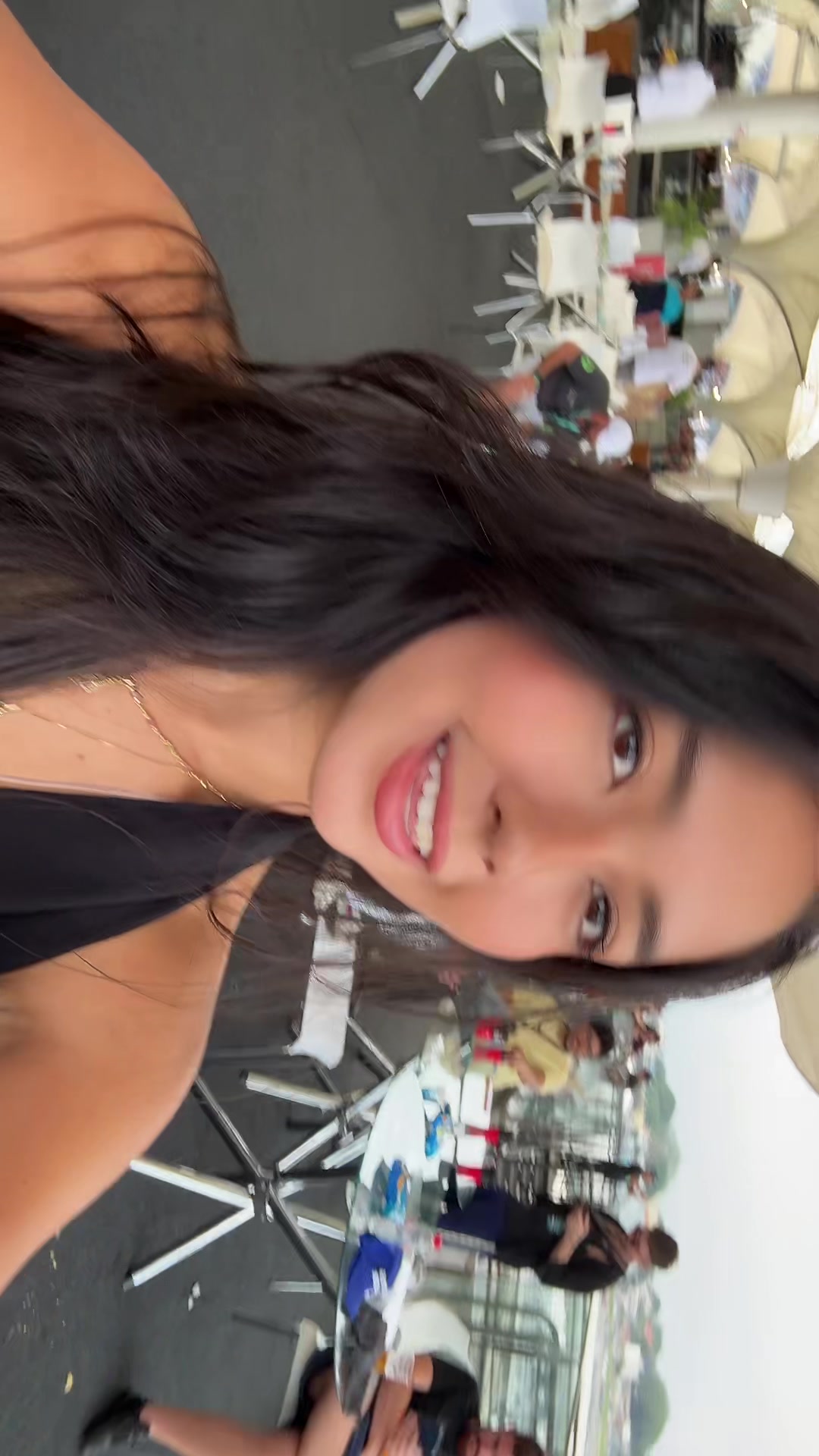 @Marcela Lumi