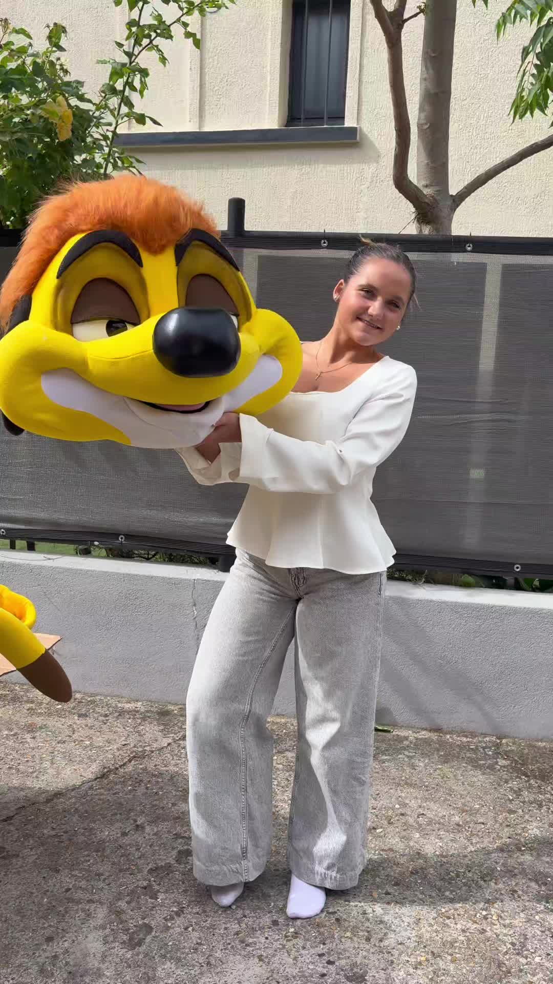 @CHOREN KIDS EVENTS