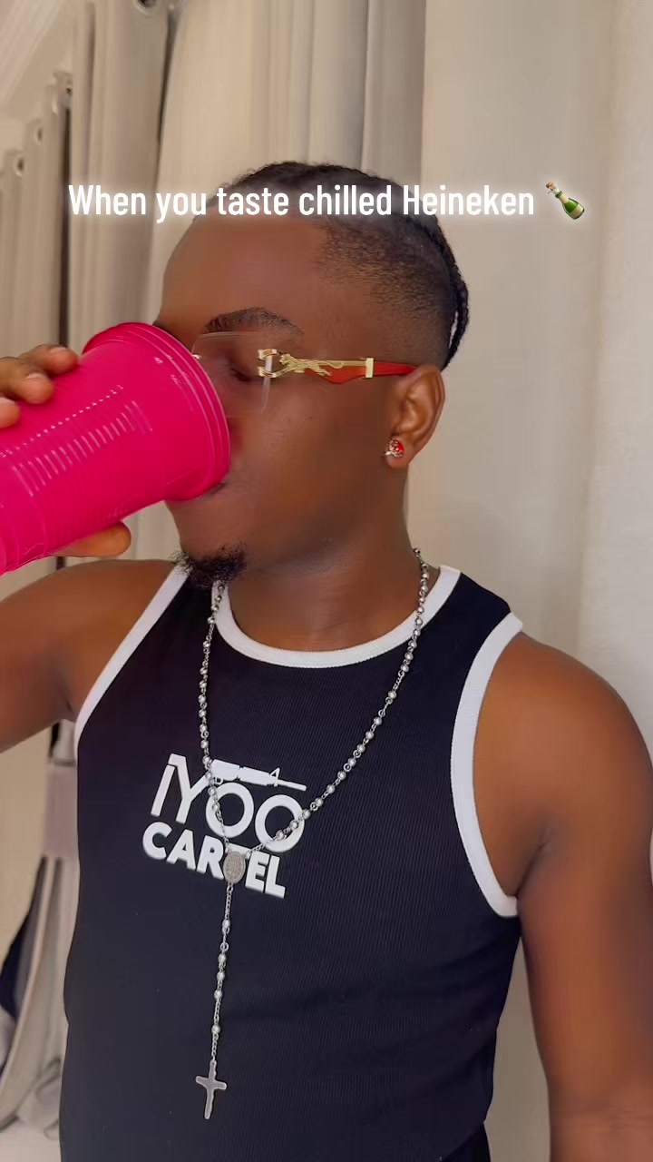 @Rhymino