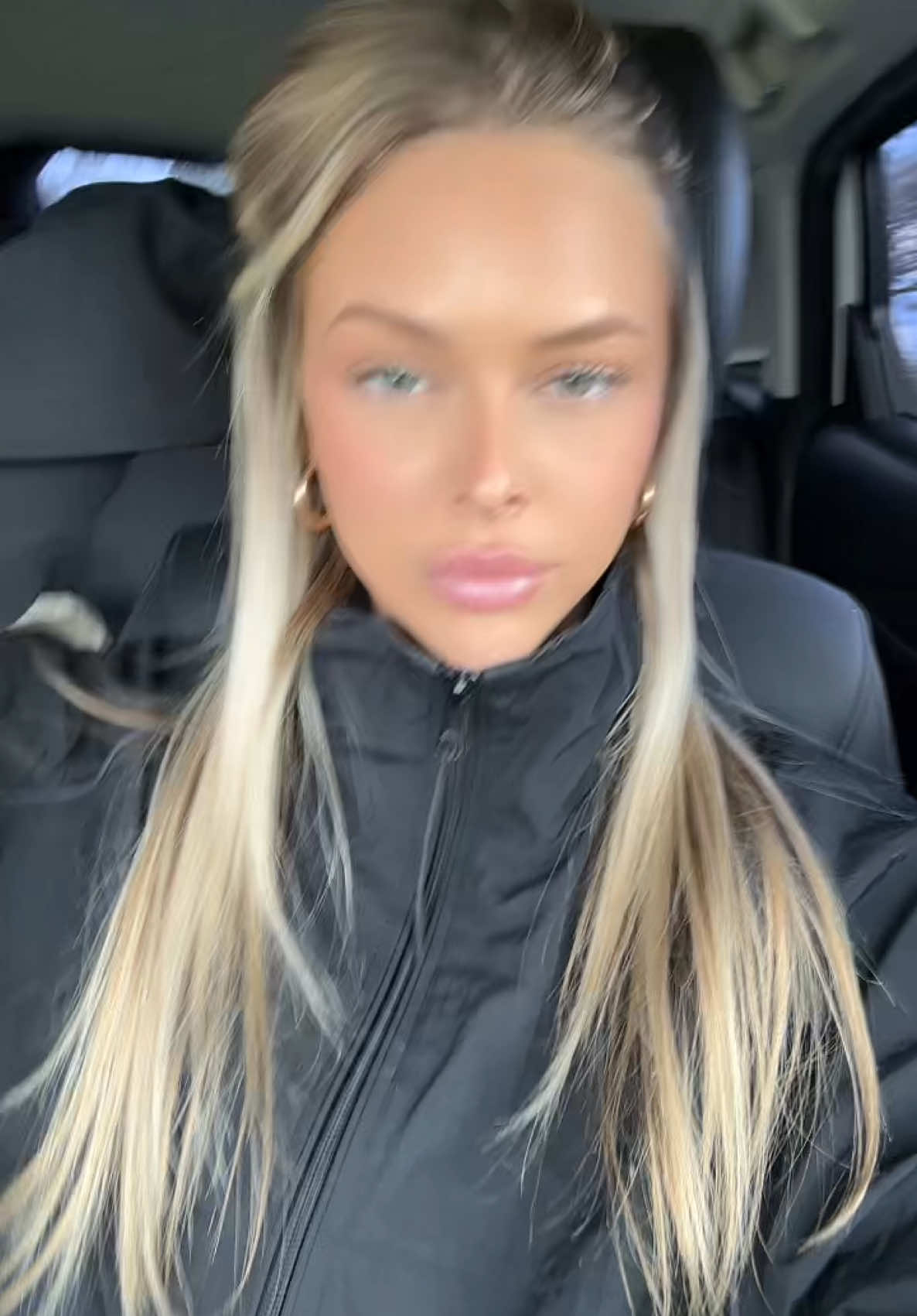 @bayleeuttley