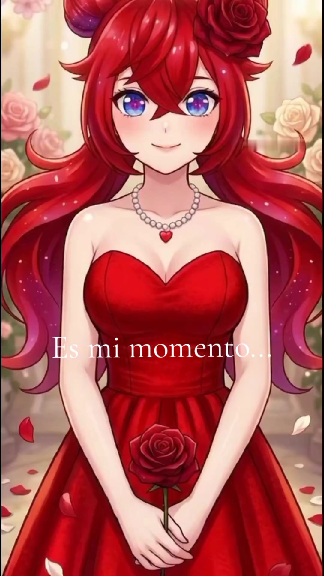 @Brixvtuber