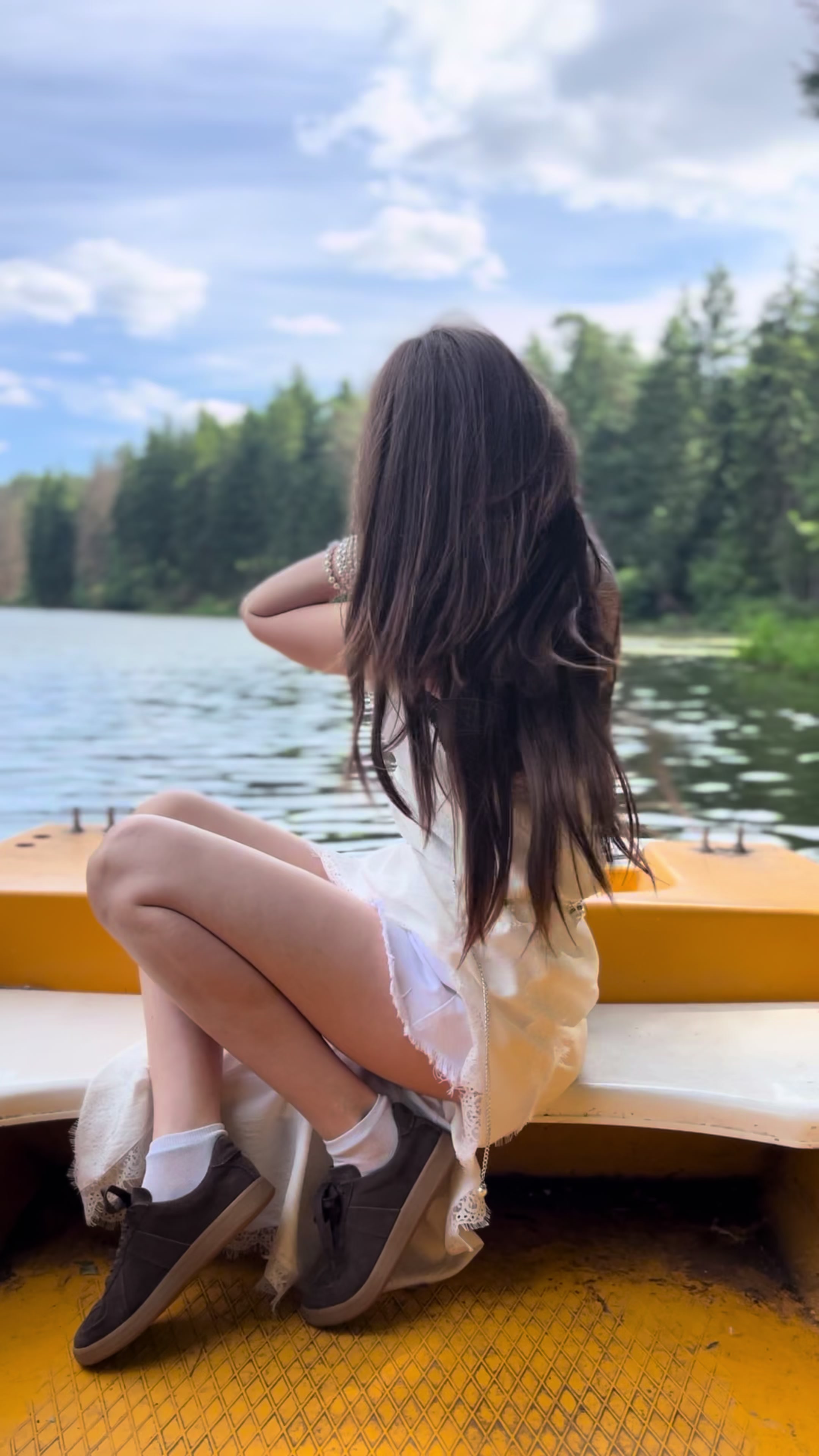 @БЕЗ ⲫυⲗьⲧⲣⲟⲃ БЕЗ ⲕⲟⲙⲡⲗⲉⲕⲥⲟв!