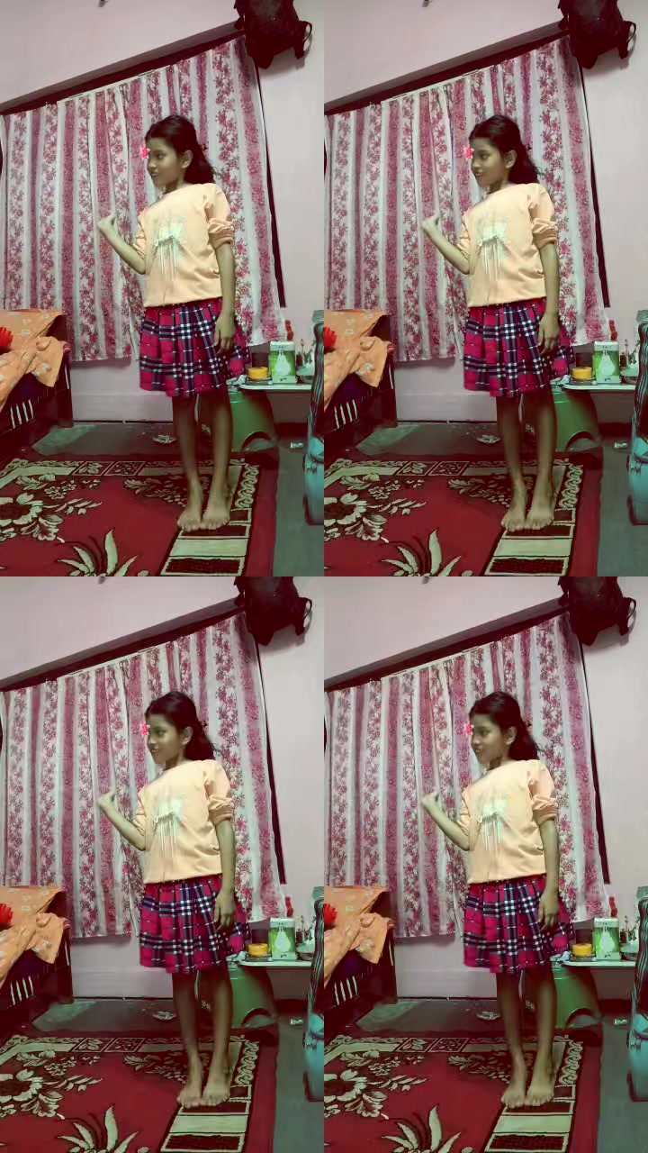@Retika