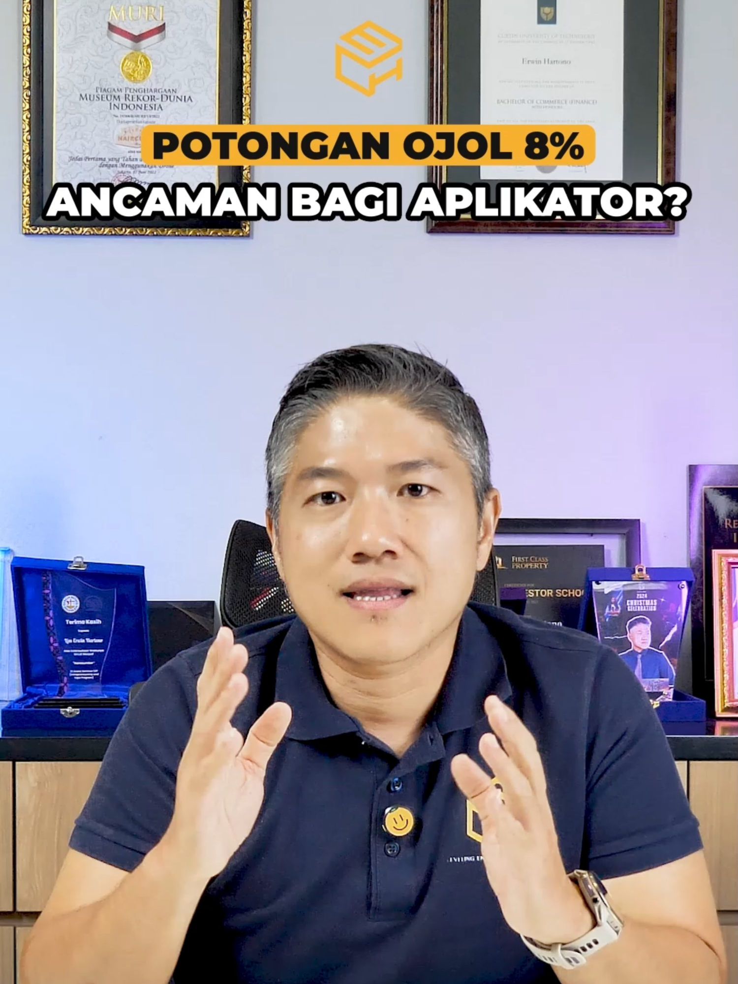 @Lim Erwin Hartono