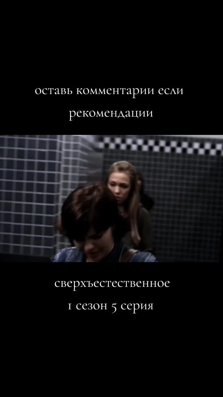 @Little Piece The series🇷🇺