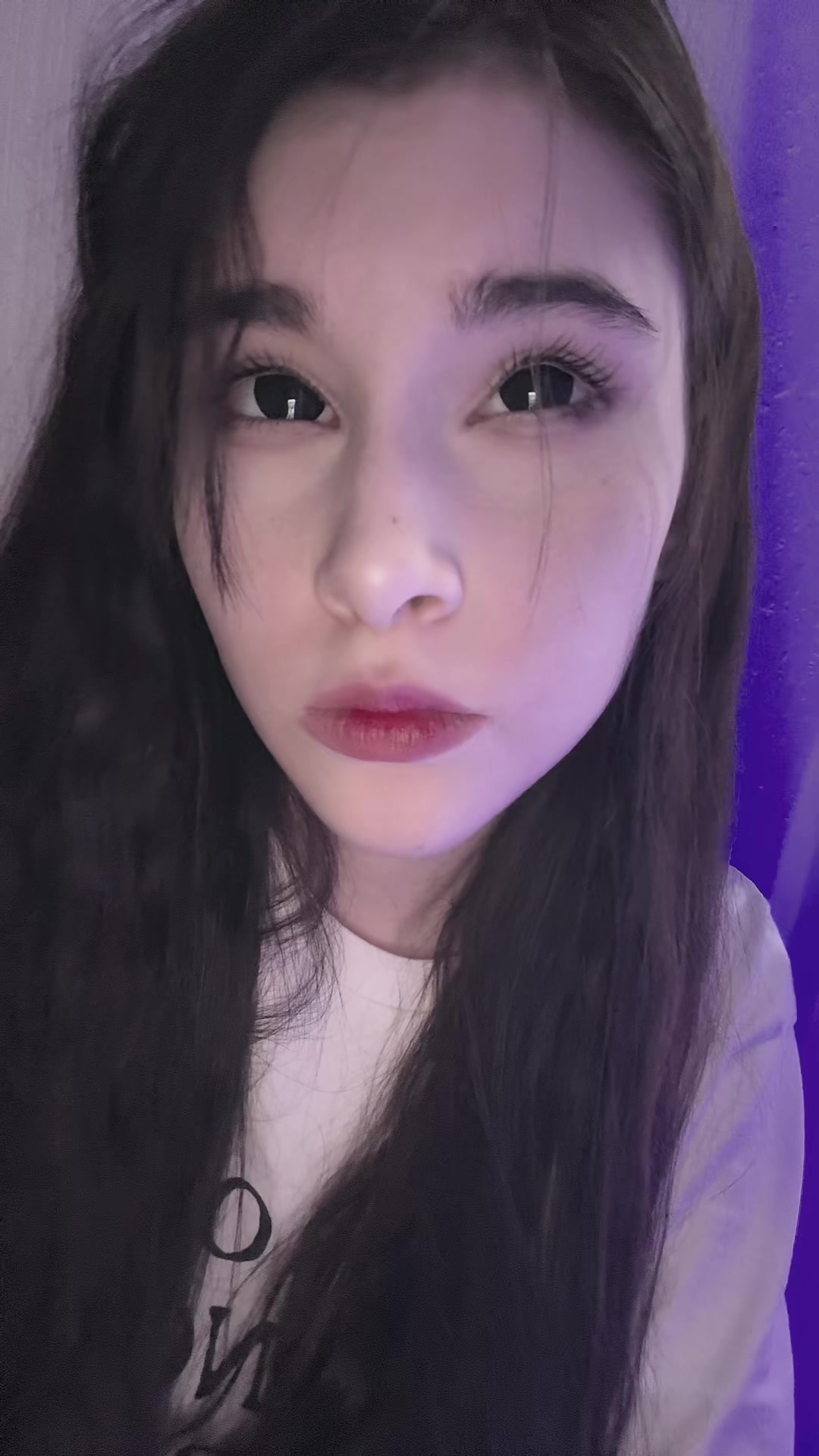 @lamiatongue31