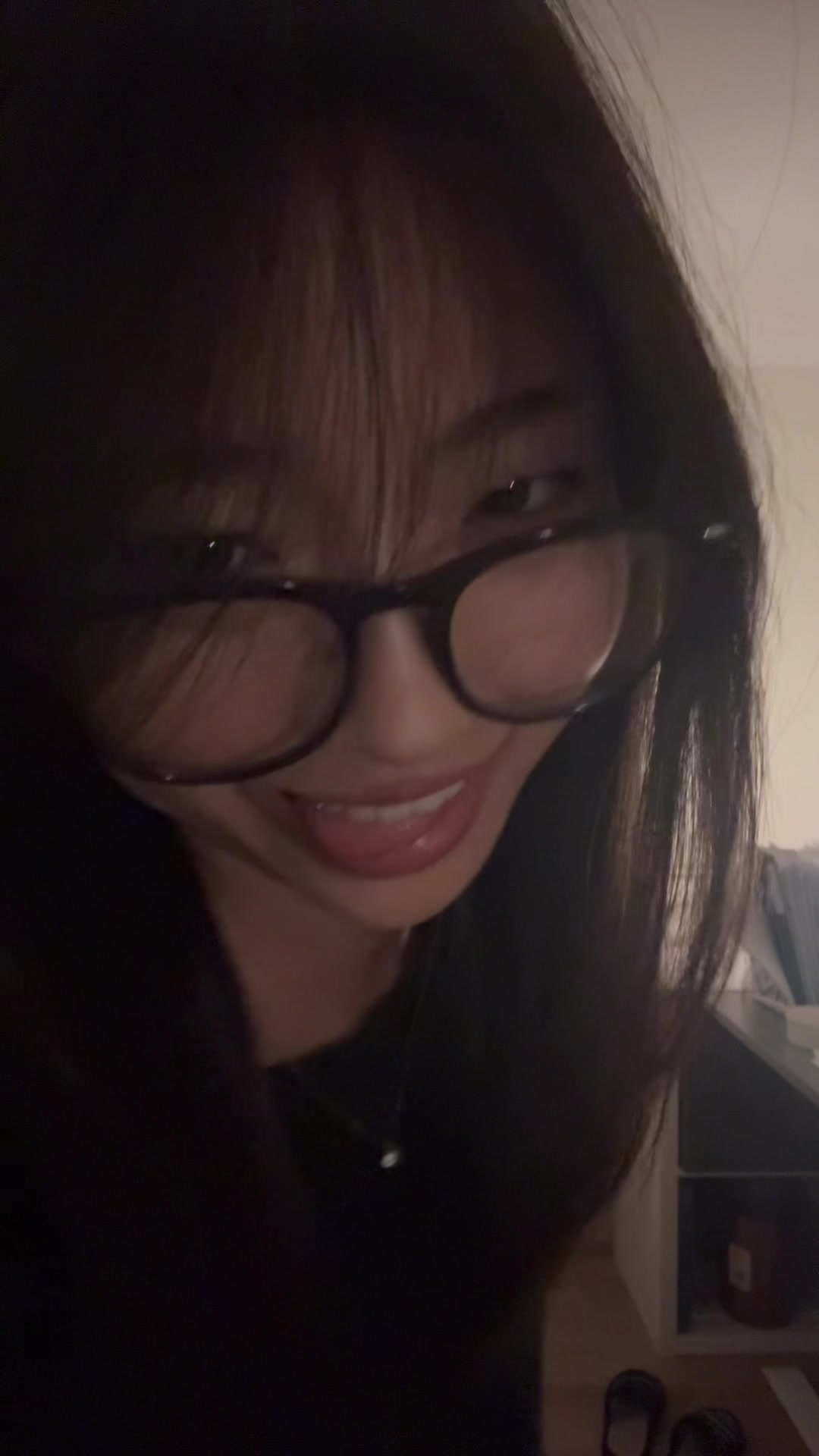 @E