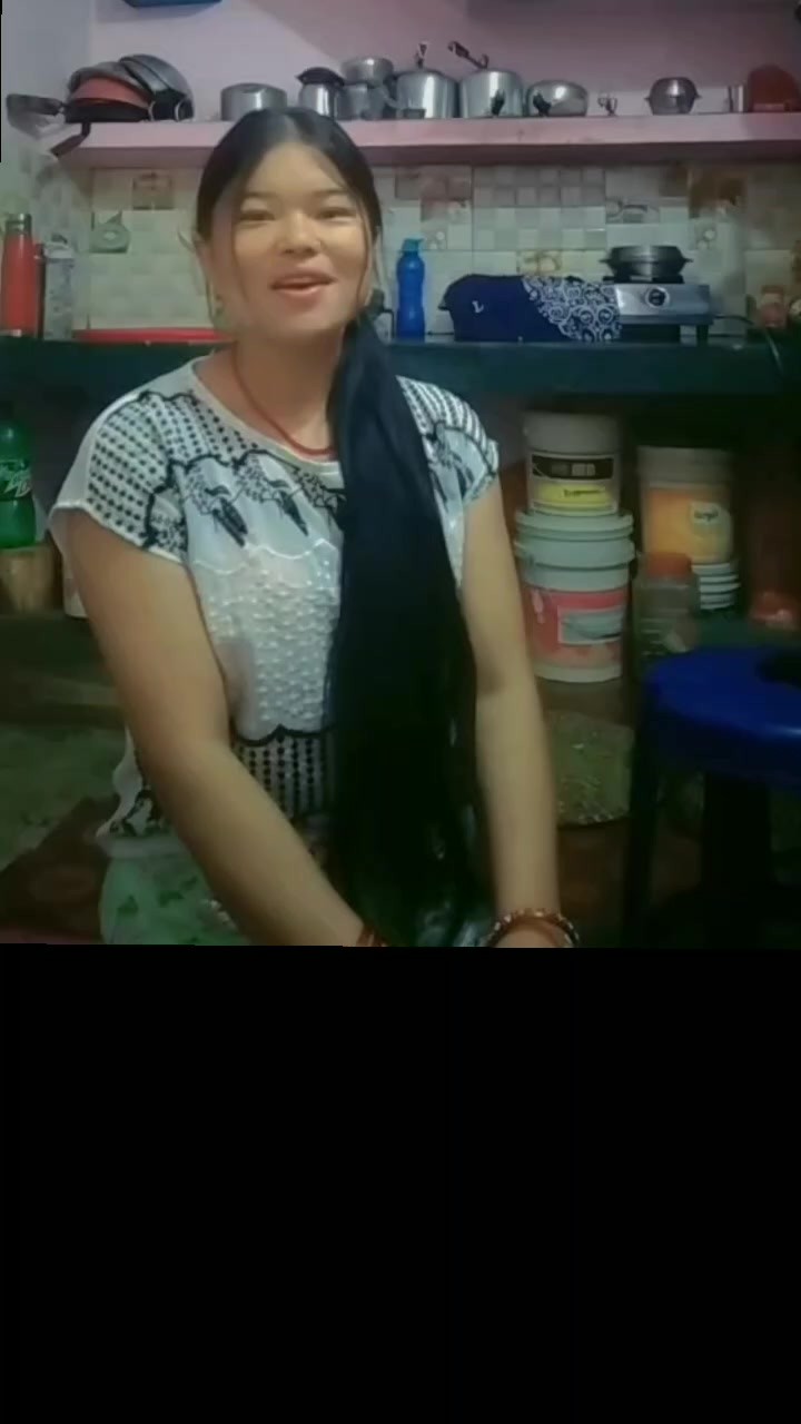 @🦋a🦋s🦋m🦋i🦋 m@g@r 🕊️🥀🌹