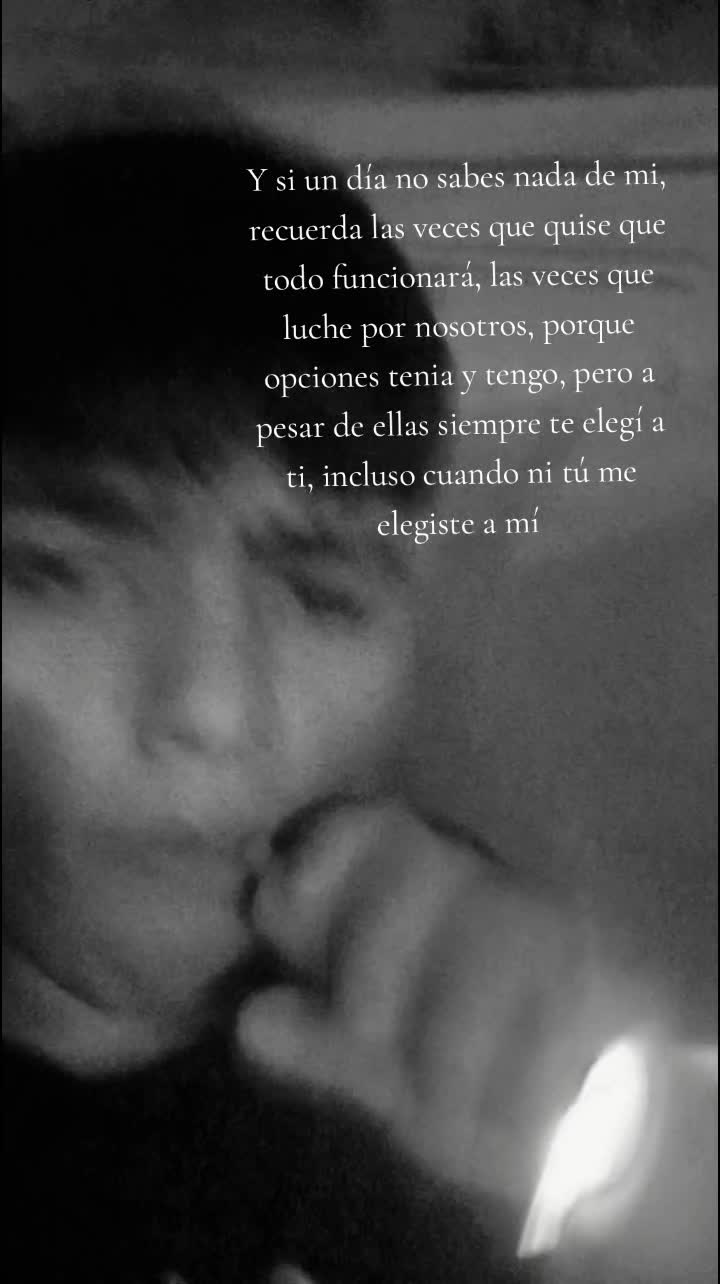 @Cesar Honorio