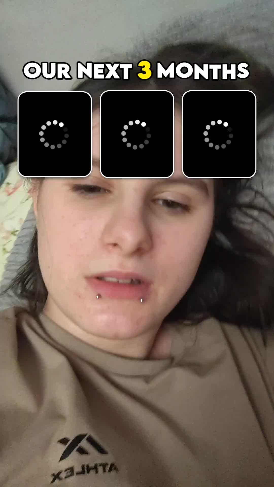 @darechka