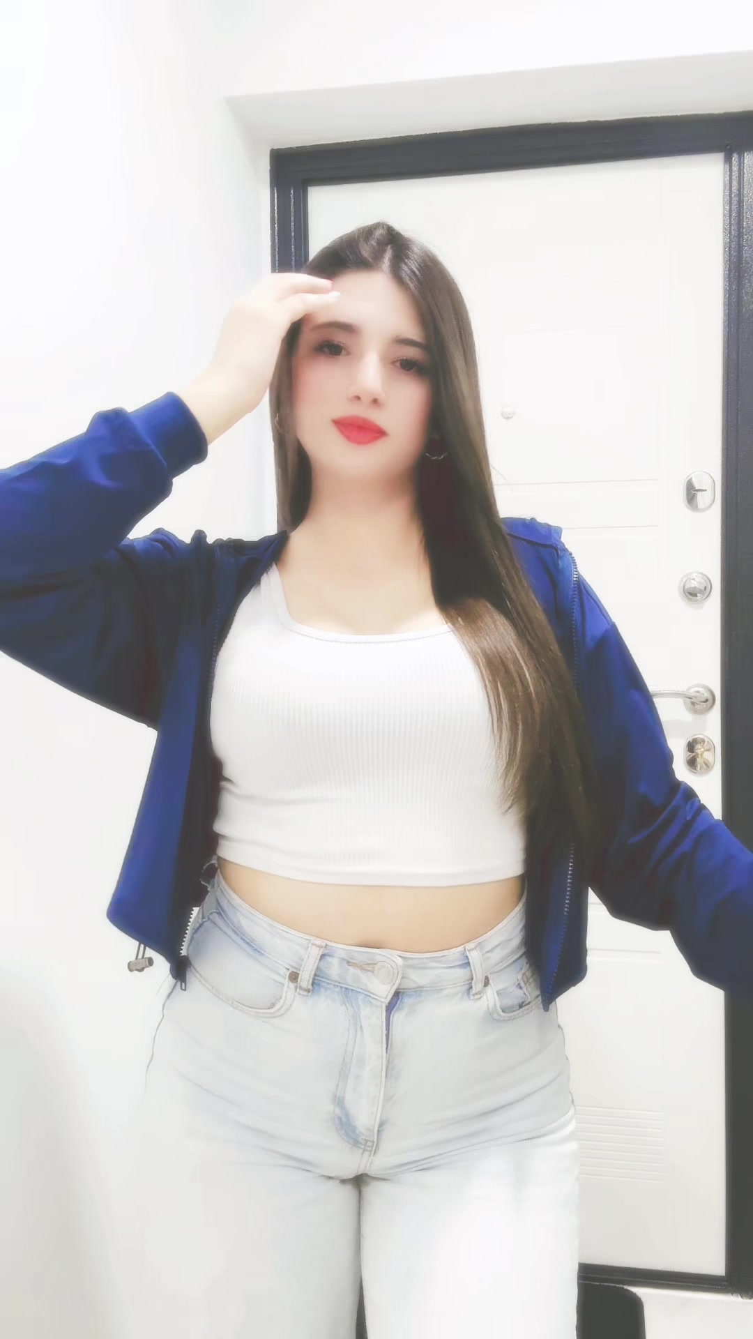 @Marcella01
