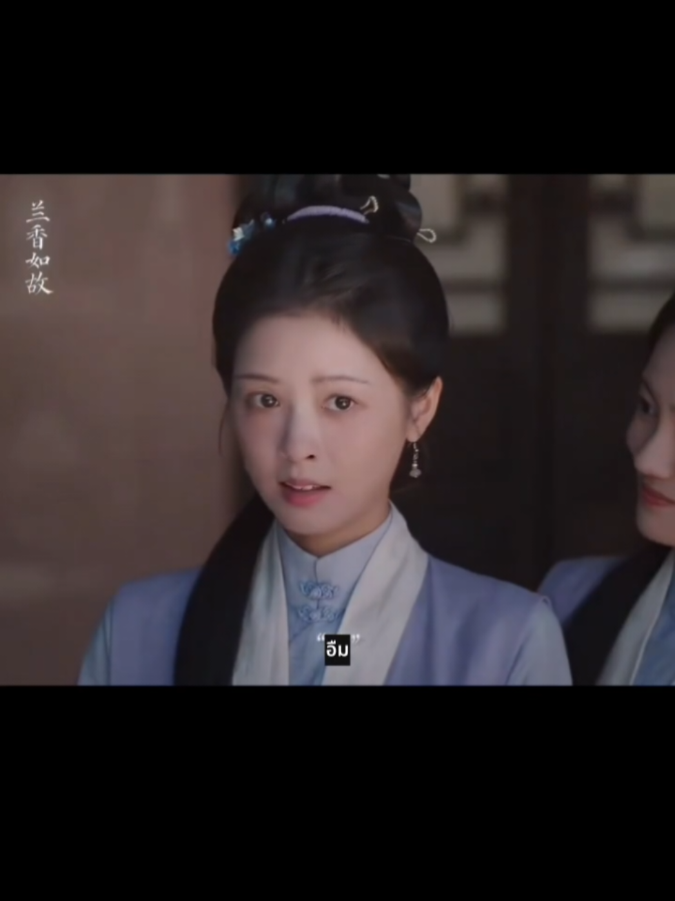 @Ming_jingjing