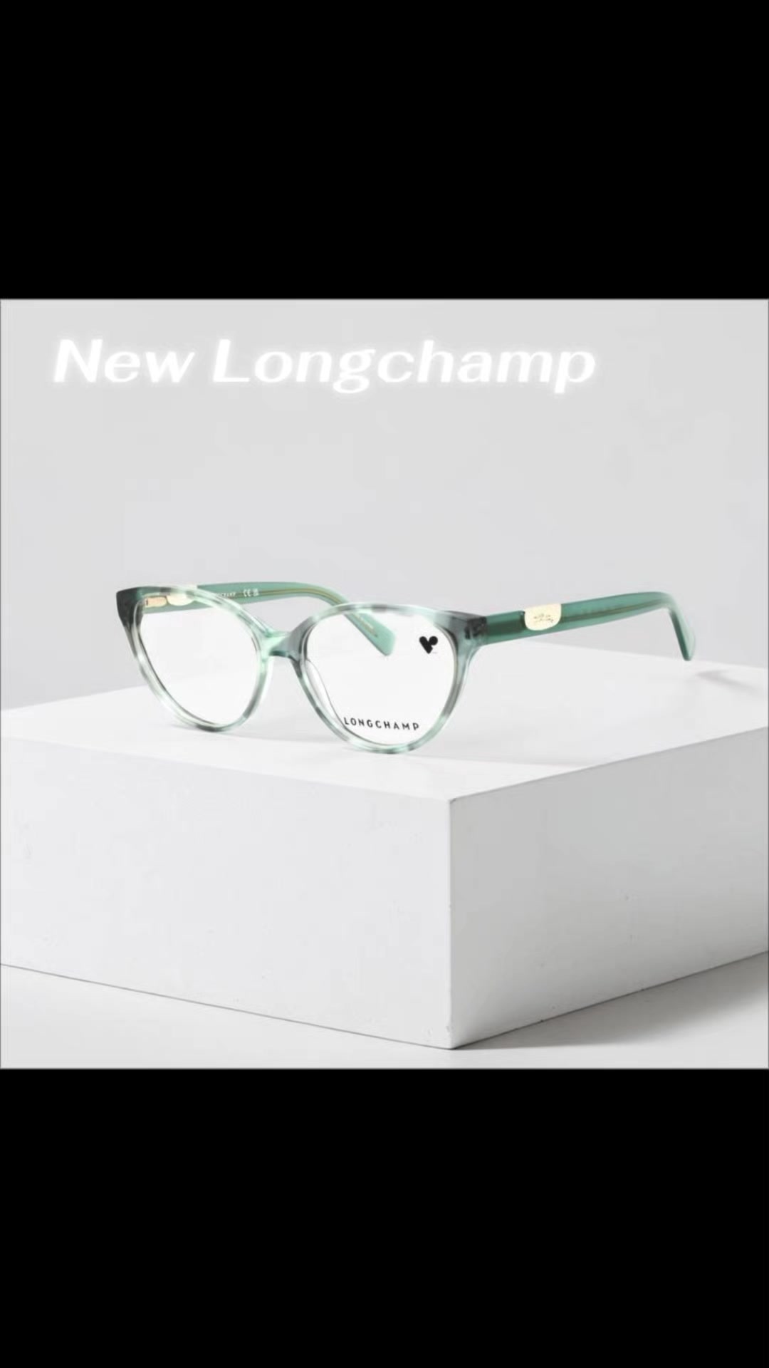 @newnokshop