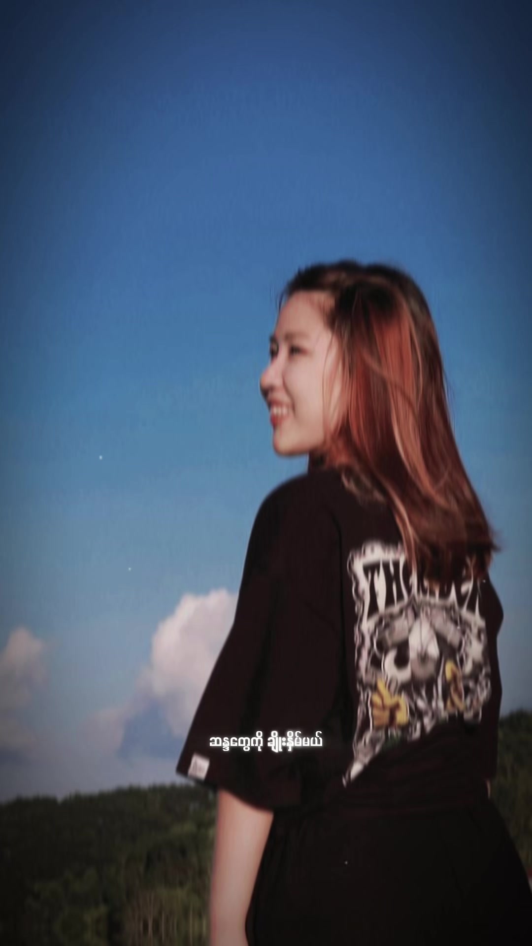@Nang 🤍何晶晶🤍