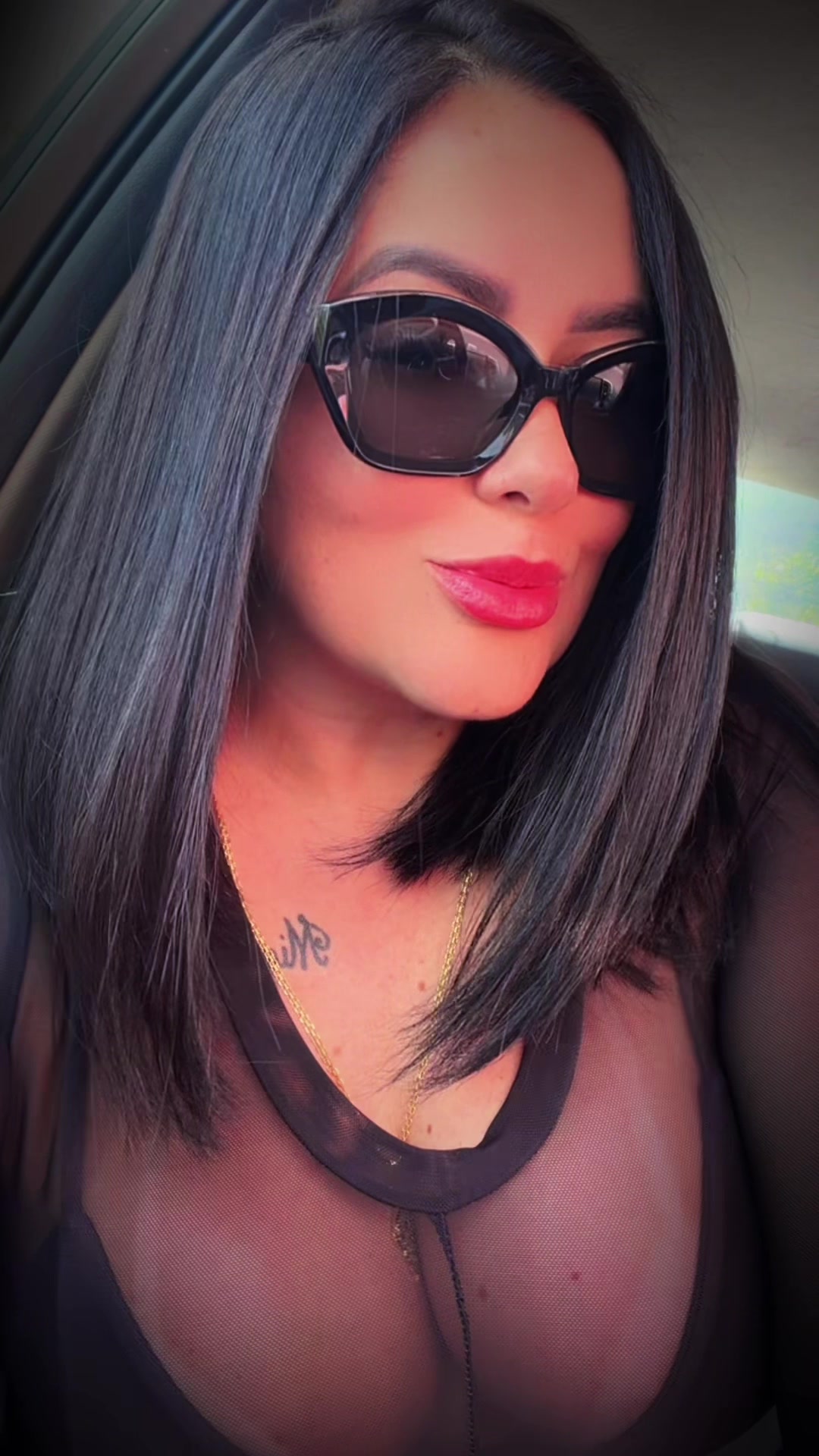@Leidy&ensp;Franco ✨❤️&zwj;🔥