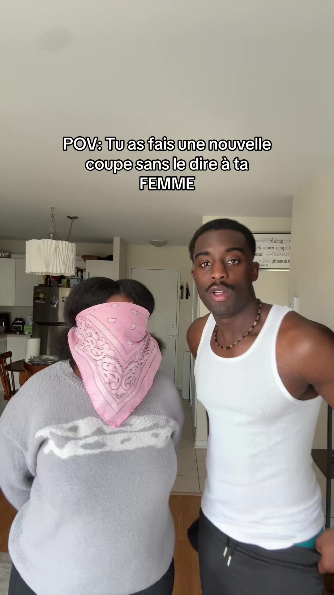 @🧑🏿&zwj;🦱👧🏾