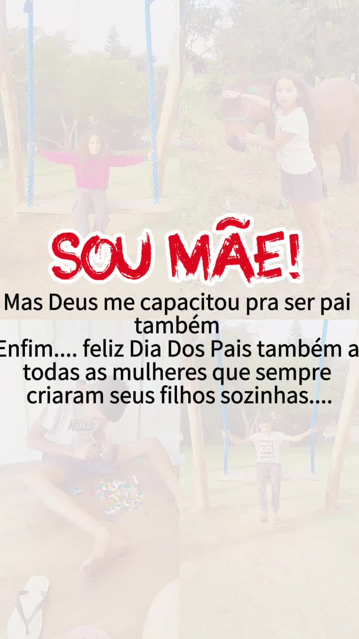 @andreiamorais707
