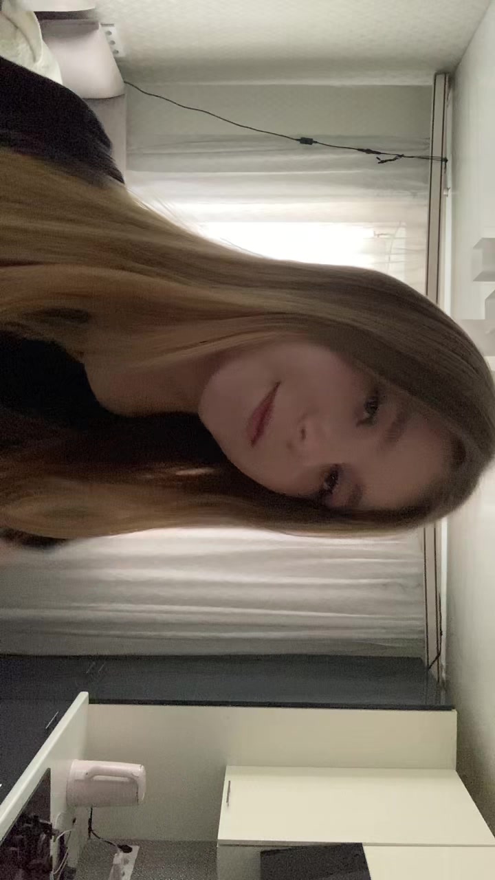 @evaaqqq