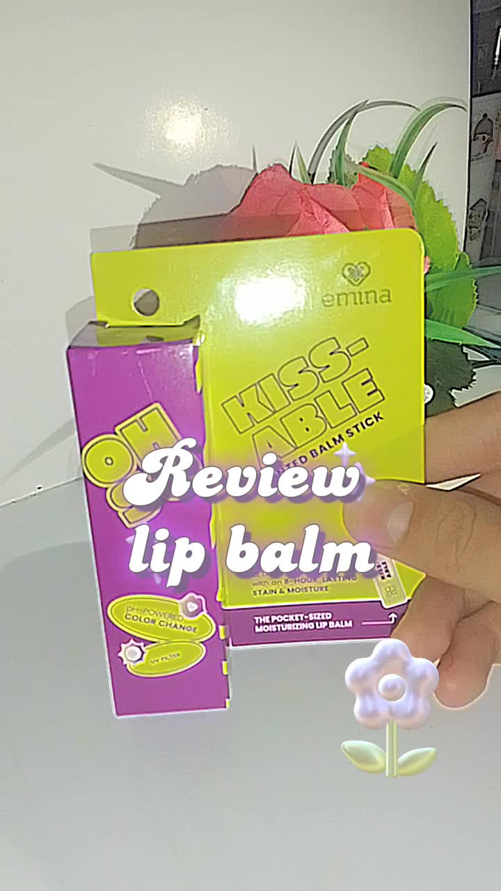 @nanaaa