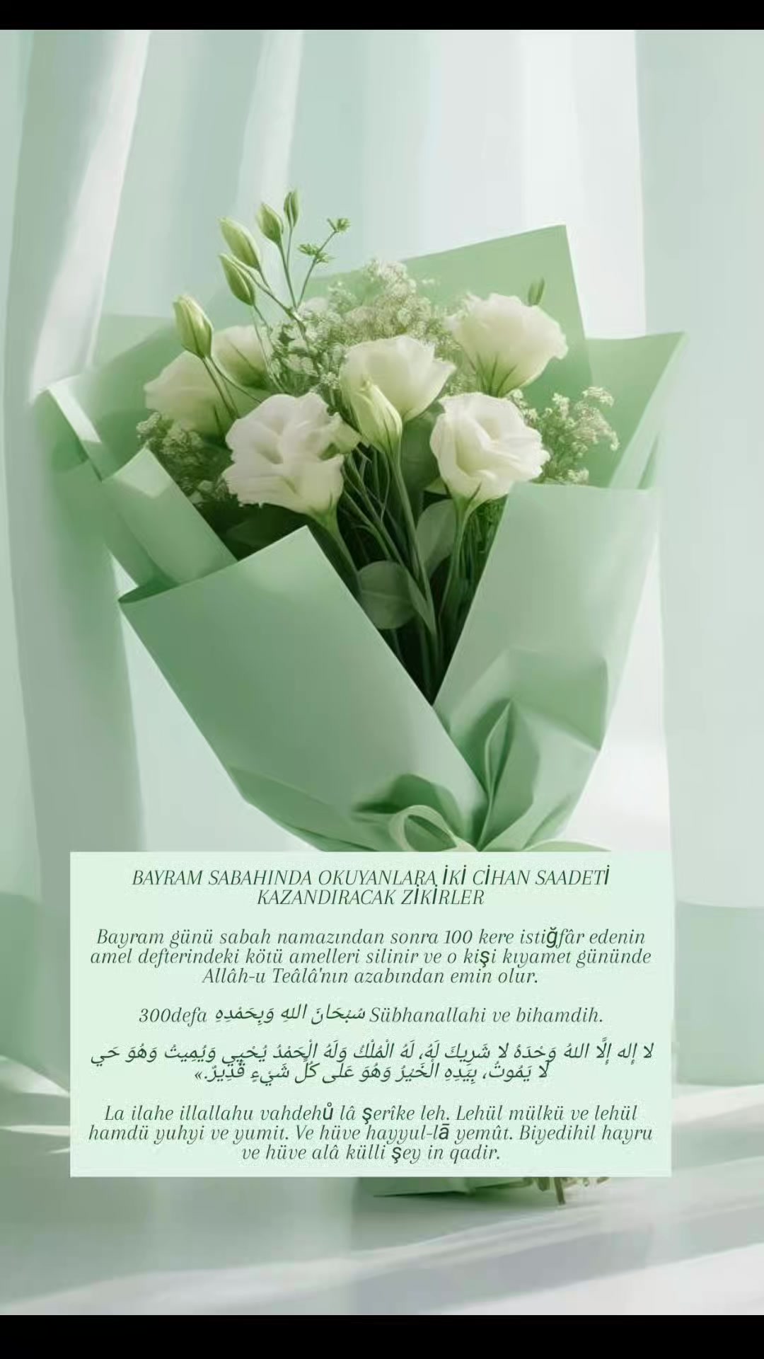 @hayat nereye gidiyor