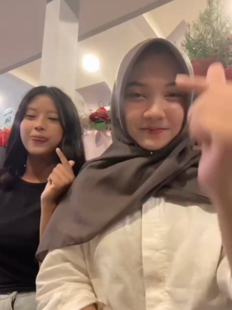 @sasaasya
