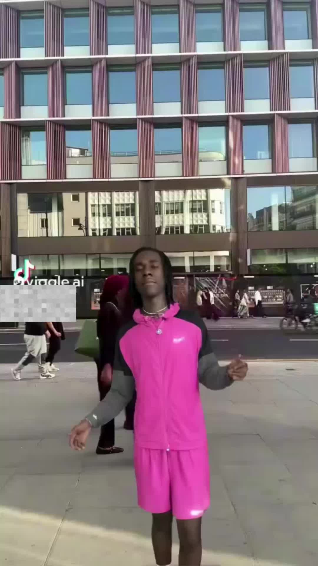 @brixtonhoodfails2010