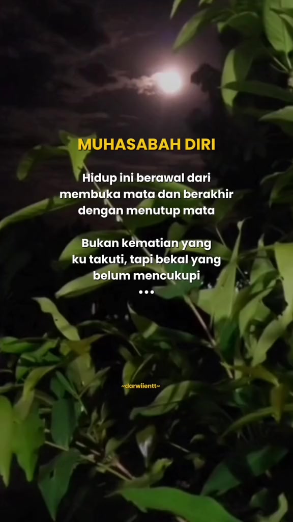 @Darwiientt