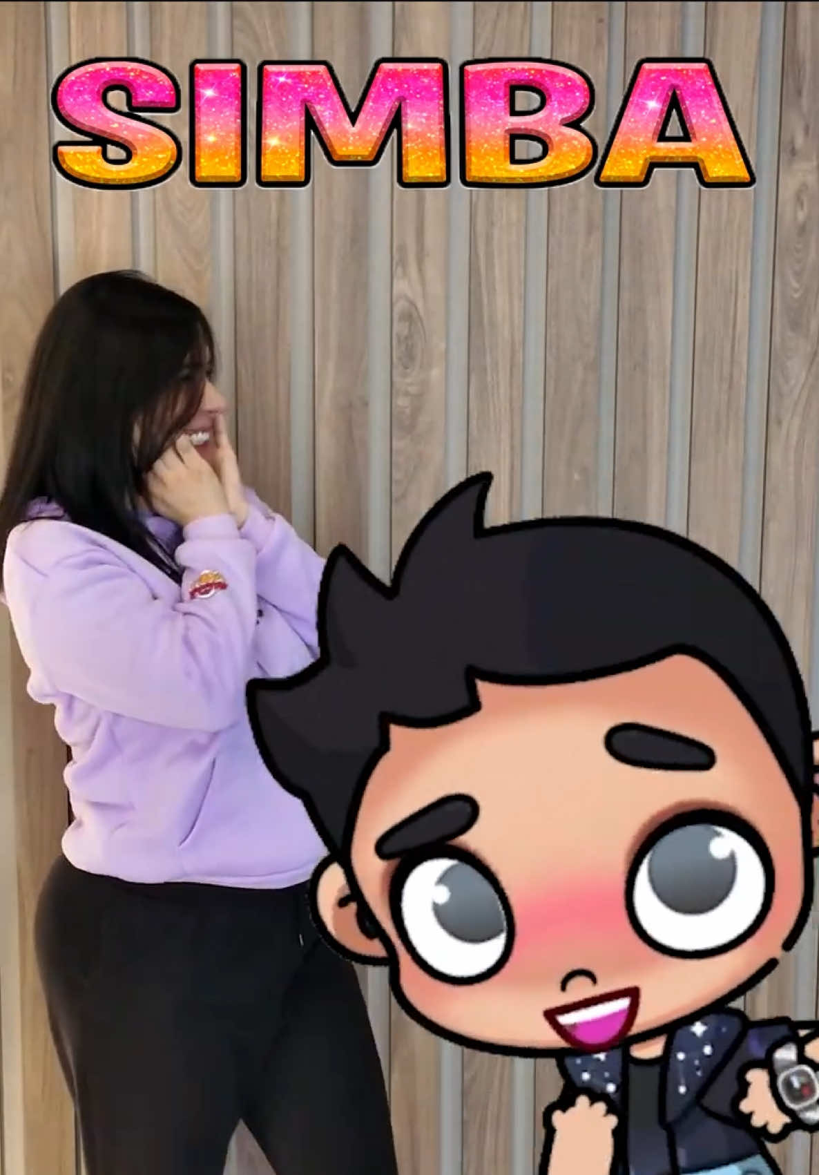 @Nala oficial