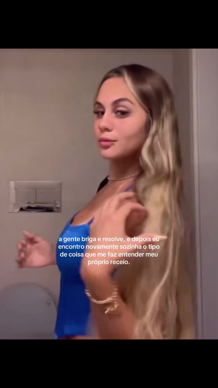 @m