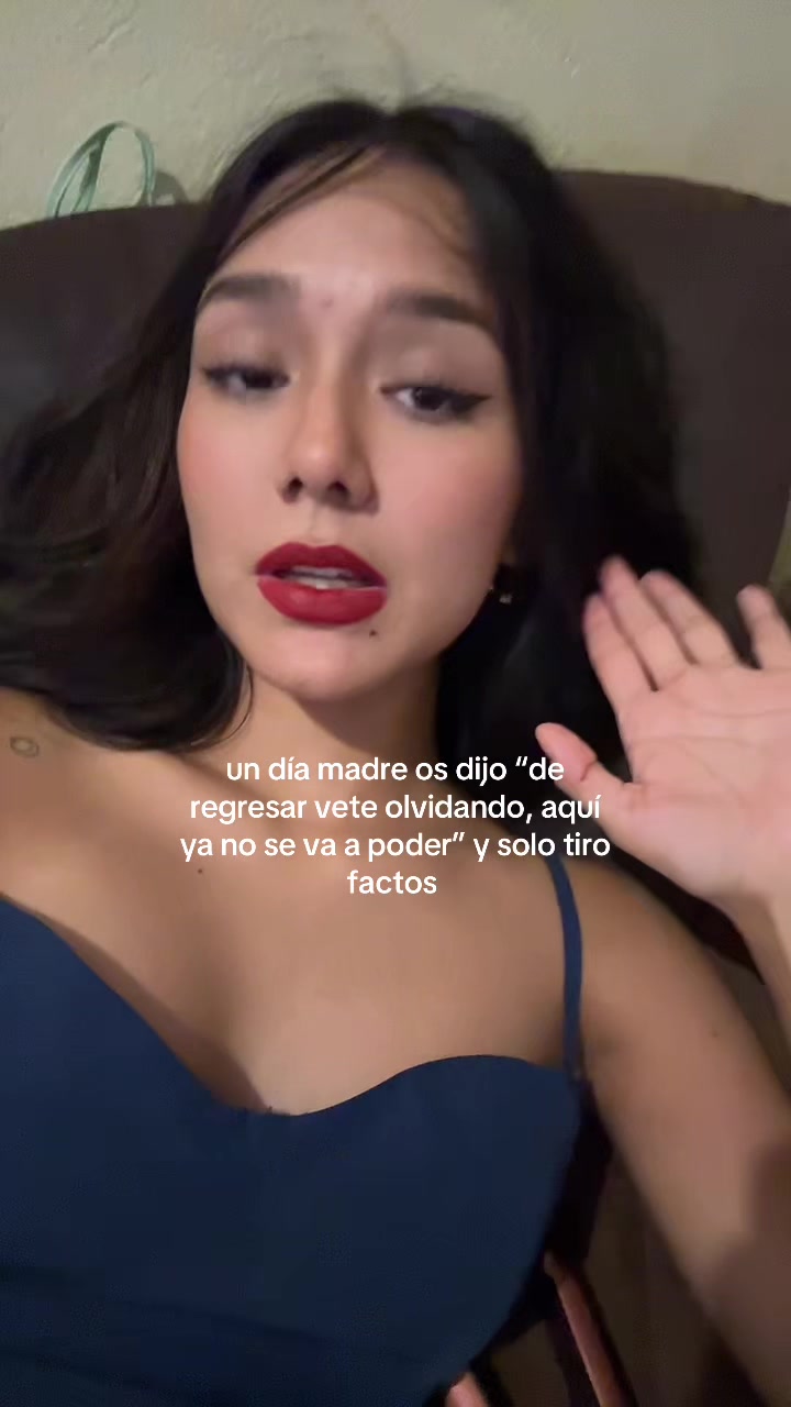 @Alefdz_
