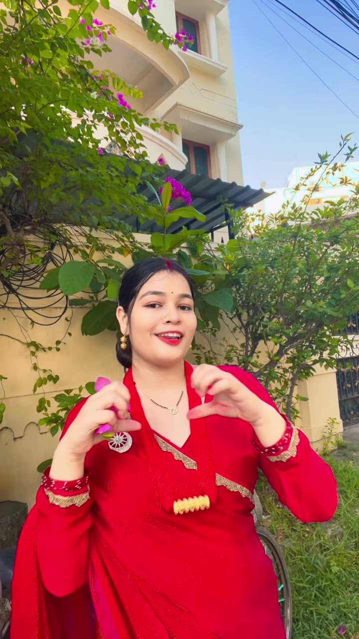 @Arun_siru🌺❤️🤞