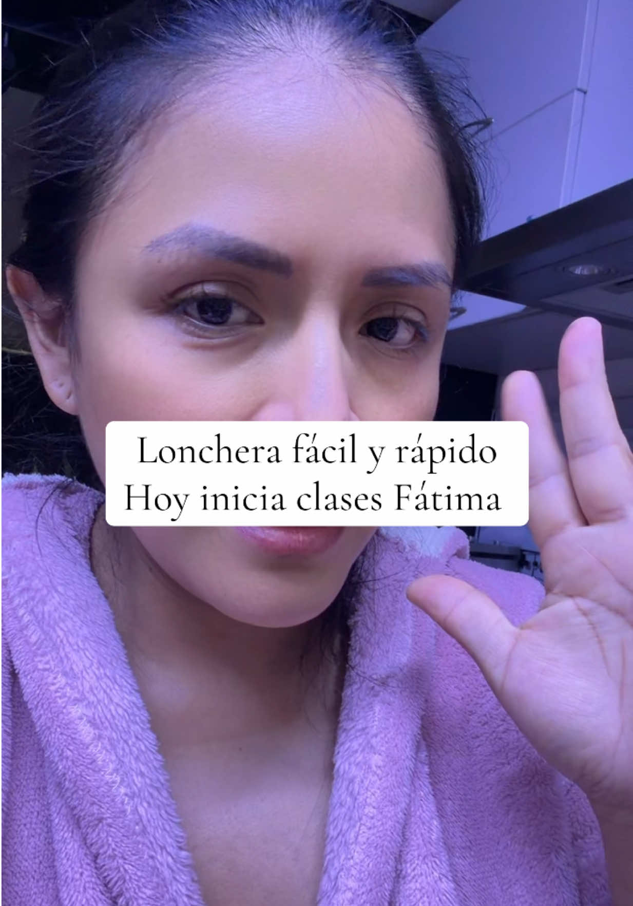 @Mamá de Fatmar