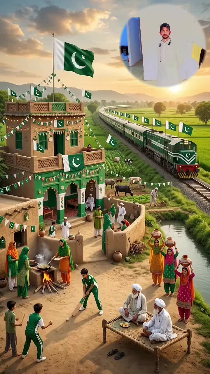 @🇵🇰Tayyab Hussain🇸🇦