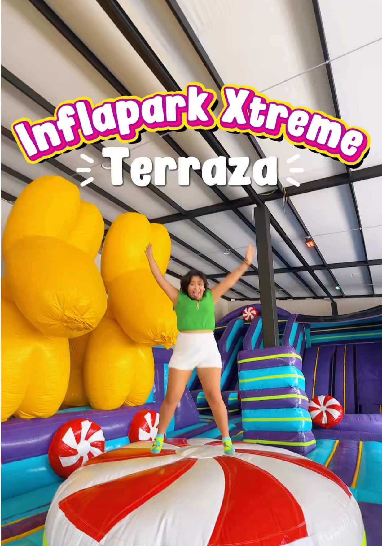 @Kary Kary Álvarez ⭐️