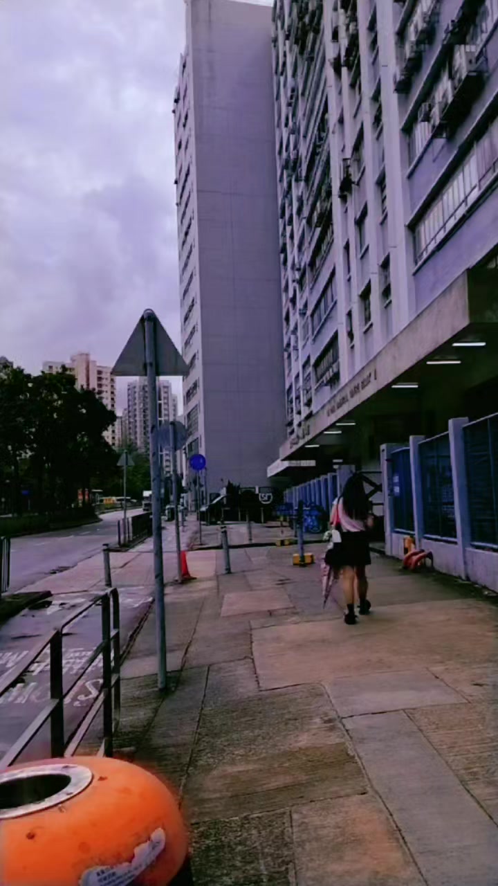 @@JE🇭🇰