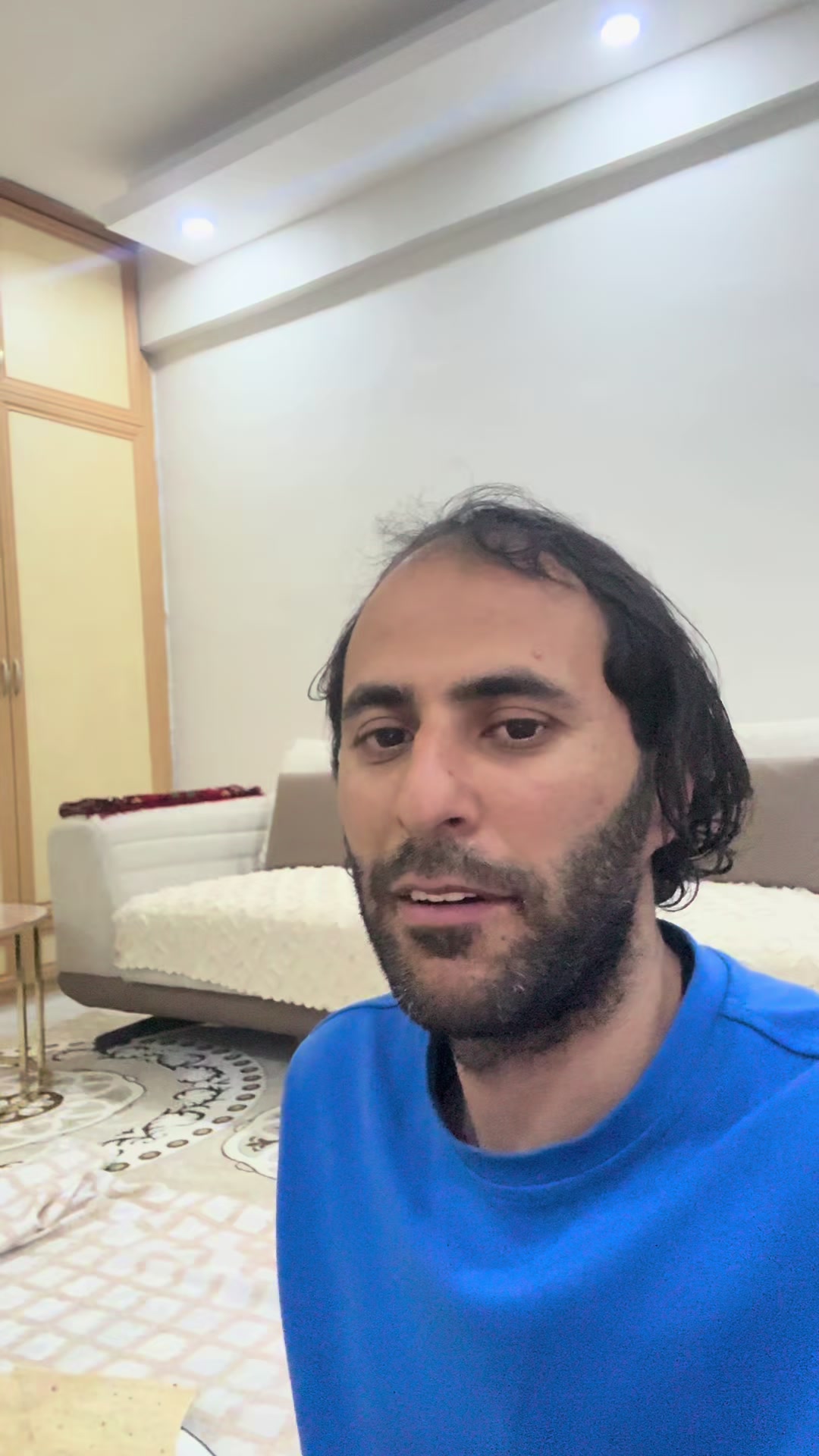 @HOPTİK ZOPTİK &Ccedil;UPALA BURHAN